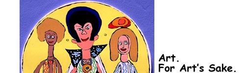 Evis lives. And lives. And lives.