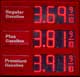 Today at the pump