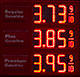 Today at the pump