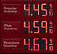 Today at the pump