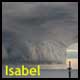 Isabel photo