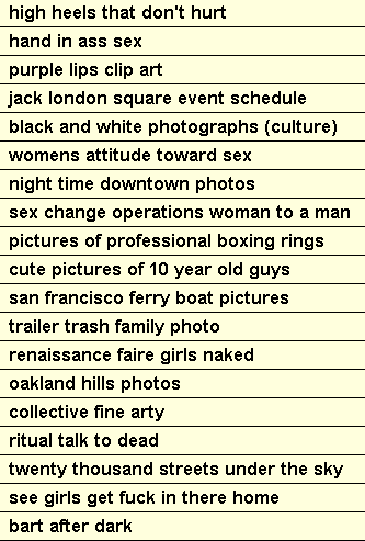 Search terms finding www.artandlife.com